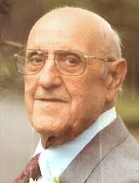 Robert Ficca Obituary (1928