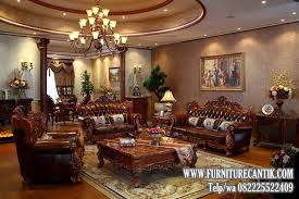 Menerima pesanan segala macam furniture jati dan mahoni jepara. Jual Model Kursi Tamu Mewah Jati Ukiran Jepara Model Pintu Minimalis Rumah Kamar Utama Kupu Tarung Terbaru Dari Kayu