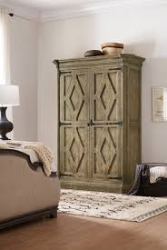 Check spelling or type a new query. Clever Wardrobe Design Ideas For Out Of The Box Bedrooms
