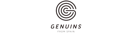 Genuins | schuhfieber.de