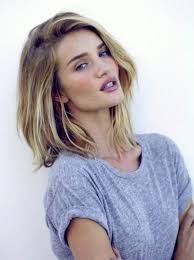 Coiffure homme cheveux mi long raide. 5 Facons De Porter La Coupe Mi Longue