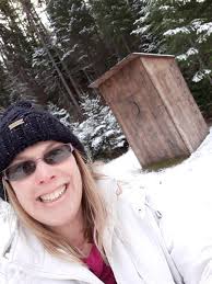 Saturday in the Studio