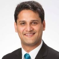 Deon Ng Email & Phone Number