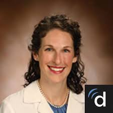 Best Rheumatoid arthritis Doctors in Georgetown, IN