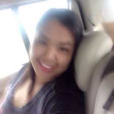 Abby Peralta (@leigh2124)