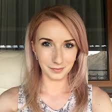 Ana Maria Coman Email & Phone Number