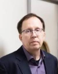 Verksamhetsberättelse