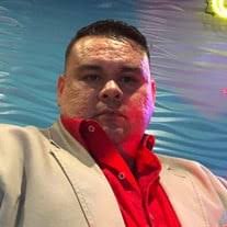 Manuel Solis Obituary (2021)