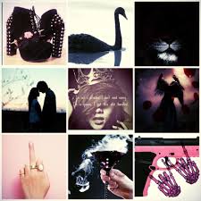 Break up wallpaper aesthetic blangsak wall. Leo Sun Scorpio Moon Aesthetic Edit Zodiac Amino