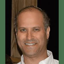 JONATHAN LEIBOWITZ, MD, PC