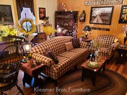 Home Kreamer Brothers Furniture Country Furniture South Central Pa In 2020 Country Living Room Design Country Furniture Furniture