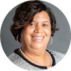 Ryan Ivory, LISW, OH