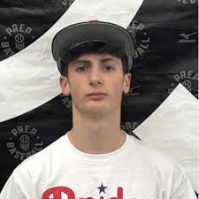 Northeast Pride Baseball