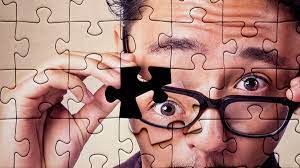 Crossword puzzles are for everyone. A History Of Jigsaw Puzzles Hobbylark