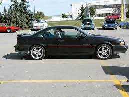 Image result for Black Sapphire 1993 Pontiac
