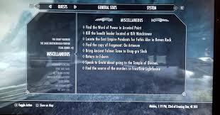 About 75 Of These Are Bugs Anyone Else Skyrim Skyrim special edition xbox one bring the ancient falmer tome to urag gro shub thank you for watching please like and. of these are bugs anyone else