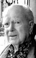 J.T. Hance Obituary (2014)