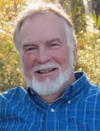 Obituary information for Perry Donald Ennis