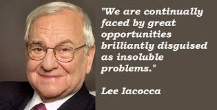 Lee-Iacocca-Quotes-3.jpg via Relatably.com