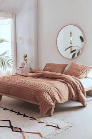 Creativity At Work Creativity Bedroom Relaxing Bedroom Urban Outfiters Bedroom Bedroom Interior