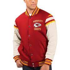 Pin Von Drltaqy Auf Almet Volxwine In 2021 Kansas City Chiefs Collegejacke