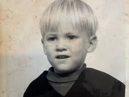 Billy J Slattery's Obituary