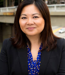 WTS-LA BIANNUAL REPORT