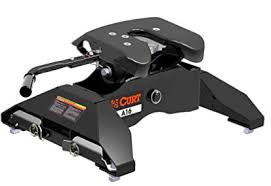 We did not find results for: The Basics Of Fifth Wheel Trailer Hitches Ben Michelle