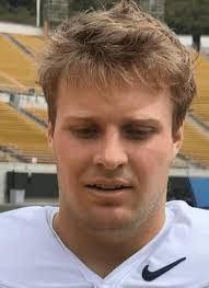 The Best Harrison Taggart Podcasts