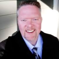 20+ "Kräger" profiles