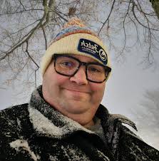 What do people think about Humvees as emergency vehicles?