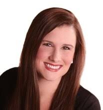 Real Estate Agents in 72210