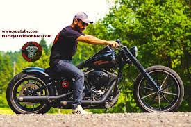 Customizing Phase 2013 2015 Harley Davidson Photos Harley Davidson Motorcycle Workshop