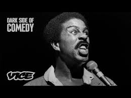 Richard Pryor's Unstoppable Rise to the Top