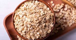 Ricchi di pufa omega 9. I 7 Migliori Alimenti Per Abbassare Il Colesterolo Coohesion Com