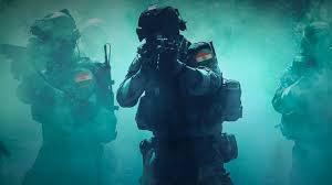 Release date and everything you need to know. Fau G Game Confirmed To Release On 26 January The Game S Anthem Revealed All You Need To Know Technology News Firstpost