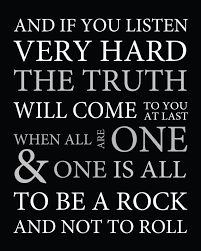 There are 277 led zeppelin quote for sale on etsy, and they cost 26,03 $ on average. Nasa And Univision Collaborate To Engage Hispanic Students Zeppelin Favorite Lyrics Led Zeppelin Songs