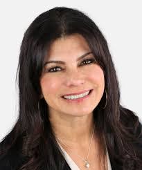 Regina Sauer's Instagram, Twitter & Facebook