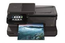 Máy scan ảnh hay tài liệu thương hiệu hp góp phần tạo nên sự thành công của bạn. Hp Scanjet 300 Scanner Driver Setup Download For Windows 10 8 7 Mac