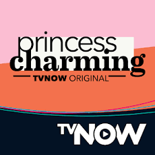 Die show ▶ prince charming (tvnow) streamen & weitere highlights aus dem genre reality im online stream bei tvnow anschauen. Vorhang Auf Fur Die Erste Princess Charming Jetzt Schon Die Ersten 25 Minuten Sehen Youtube