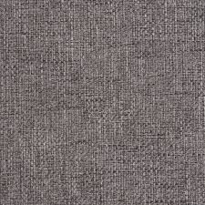 Charcoal Gray Plain Tweed Heavy Canvas Texture Upholstery Fabric Upholstery Fabric Canvas Texture Charcoal Grey Carpet