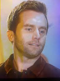 Let's welcome our new members! Danita L Macklin, Vinay Buchanan, Marina  Spassatempo, Precious Davis, Naomi Henry, Lori Cooper Kirkpatrick, Willie  M. Warthen-Jenkins, Georgetta Sims, Sabrina Pack Flemister EA, Deborah  Staton, Mollie Branch,