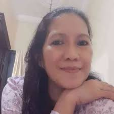 🎉 CALLING ALL CAMHIGH ALUMNI! 🎉 The wait is over! The Camarines Sur  National High School Alumni Homecoming 2025 is about to happen, and you  don't want to miss it! 📅 When: