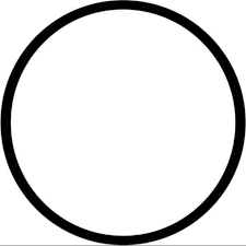 How to make discord profile picture invisible? Circle Gif Profile Pic Tutorial Smash Amino