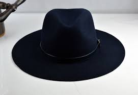 New Fall Collection Classic Black Fedora Hat In 2021 Mens Hats Fashion Hats For Men Fedora