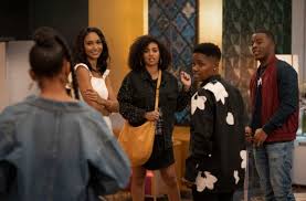Our team always update latest episodes of free drama series with english subtitles on all categories. All American Season 3 Episode 7 Recap Roll The Dice