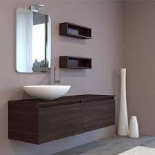 Arredo E Mobili Per Il Bagno A Verona Arredo Bagno Moderno Arredamento Bagno Arredamento