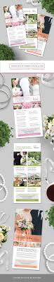 Ad Advert Advertisement Commercial Couple Elegant Event Event Organizer Family Wedding Planner Card Event Planning Business Wedding Planning Organizer