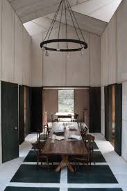 Www Caruso Arch Ethz Ch Project Img 332 Bilder16079115517custom1600 622x622 Ins Jpg Interior Design Art Architecture Design Arch Interior