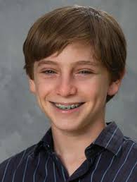 Night of 50 Shabbats Chanukah Dan Nichols Concert